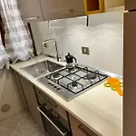 La Tana Del Diego *